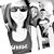 Melissa Sack's profile image