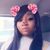 Shae Rich's profile image