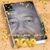 David D. Boyd's profile image