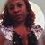 RoRo Mac's profile image