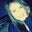Kiara Johnson's profile image