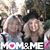 Renee Vachon Thisse's profile image