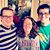 Jonah Joselow's profile image