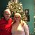 Karen Hatfield Gunselman's profile image