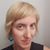 Julie Phelps's profile image