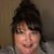 Stacy Cook's profile image