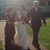 Carol Oppenheim Schwartz's profile image