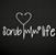 Darlene Buber's profile image