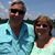 Peggy-Jerry Garrison's profile image