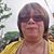 Carol Briscoe's profile image