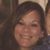 Courtney Reynolds Rodriguez's profile image