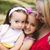 Laura Shaffer Goodwin's profile image