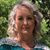 Linda Parker McCoy's profile image