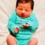 Kimberley Christopher O'Rourke's profile image