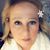 Michele Ginter's profile image