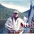 Wayne Johnson's profile image