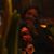 Jennifer Haley's profile image