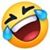 Mike Mitchell's profile image