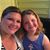 Amy Brasel Gunter's profile image