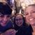 Michelle Luhman Gerlach's profile image