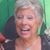 Donna Marie DeGroff Garber's profile image