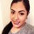 Jessica Ramos's profile image