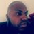 Duro Ogundipe's profile image