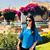 Vanshika Mehta's profile image