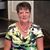 Mannie van der Veen's profile image