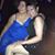 Moira Nashtenka Arispe Barrios's profile image