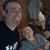 Kenneth Brummer's profile image