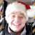 Adam E. Bates's profile image