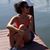 Alejandra Cotte's profile image