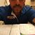 Jorce DeRenoy Ibanez's profile image