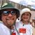 Jason Marcoux's profile image