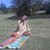Ann M. Brady's profile image