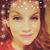 Kacy Toohill Baker's profile image