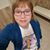 Tanya Oien's profile image