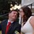 Michelle Harrell Tuggle's profile image