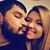 David N Brittany Hirsch's profile image