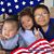MyLe Cao's profile image