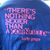 Ruth Kloetzer's profile image