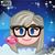 Barbara Basinger's profile image