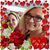 Buffy Rosier Lauramore's profile image