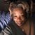 Renee Lockhart's profile image