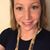 Kristin Cox's profile image