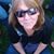 Gail Rene's profile image