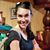 Jeanne Meden's profile image