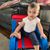 Rae M. Augello's profile image
