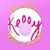 Kelly Loher Dixon's profile image